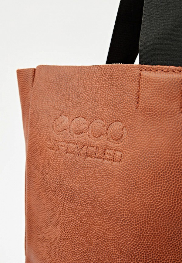 Ecco Сумка - ECCO TANNERY SERIES - фото 3