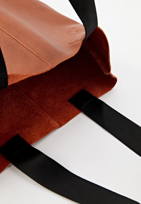 Ecco Сумка - ECCO TANNERY SERIES - фото 4