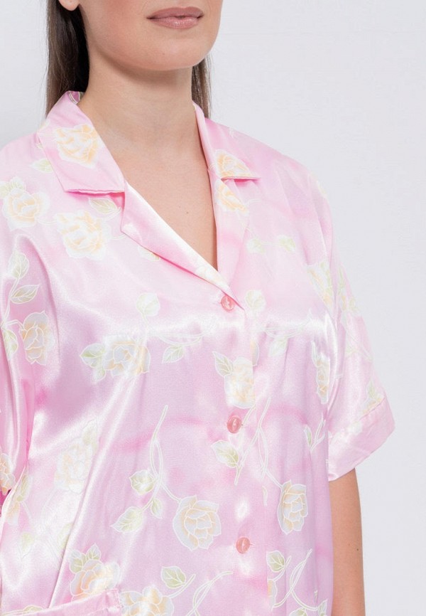 Cleo Халат домашний - фото 4