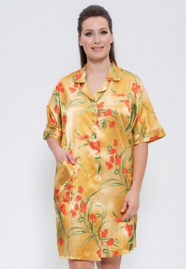 Cleo Халат домашний - фото 1