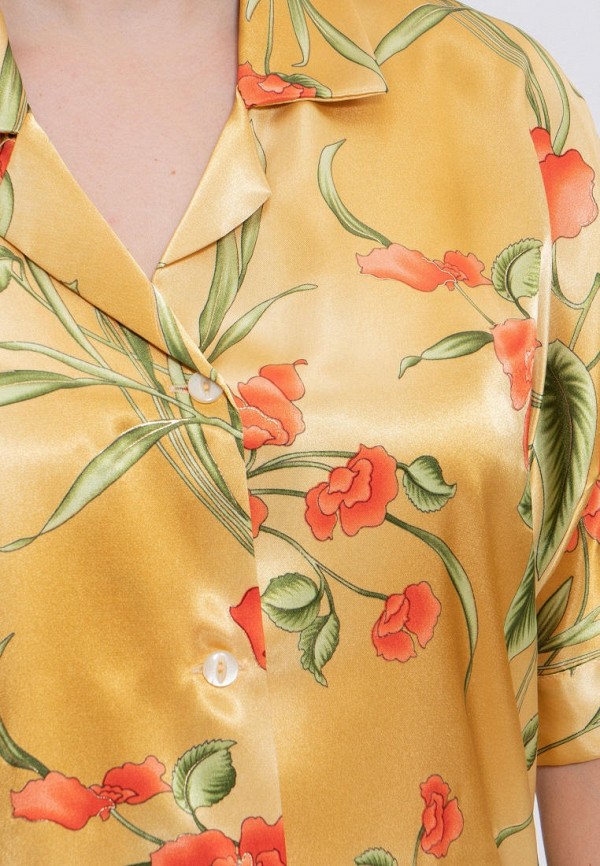 Cleo Халат домашний - фото 4