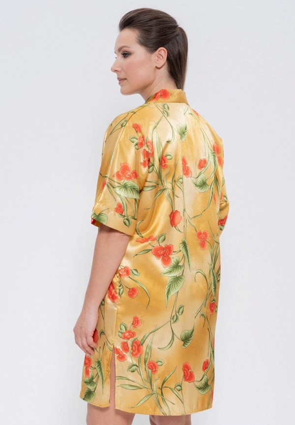 Cleo Халат домашний - фото 3