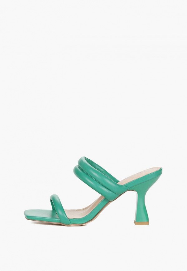 Respect Сабо - фото 1