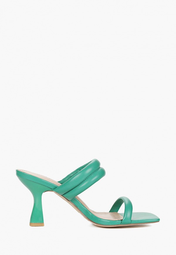 Respect Сабо - фото 3