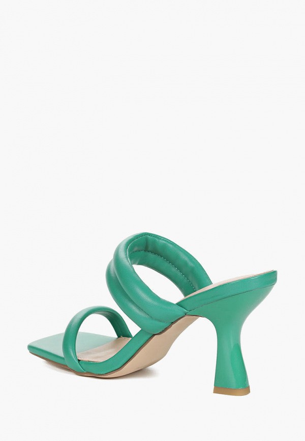 Respect Сабо - фото 4