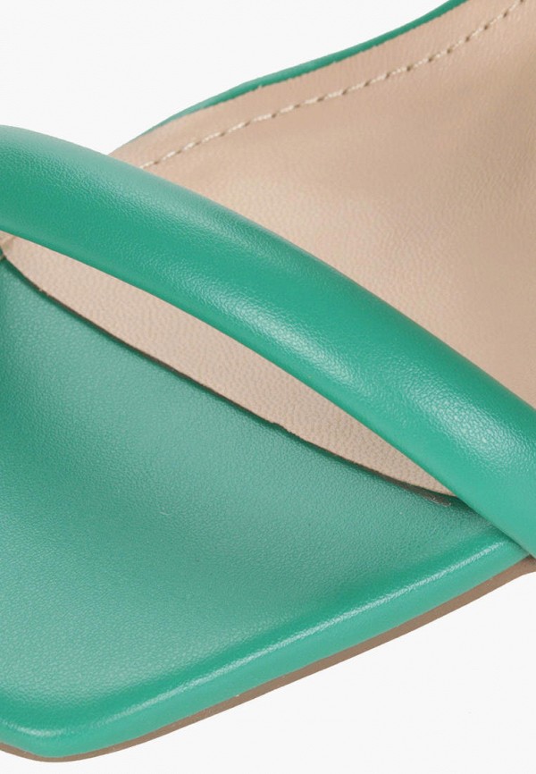 Respect Сабо - фото 5