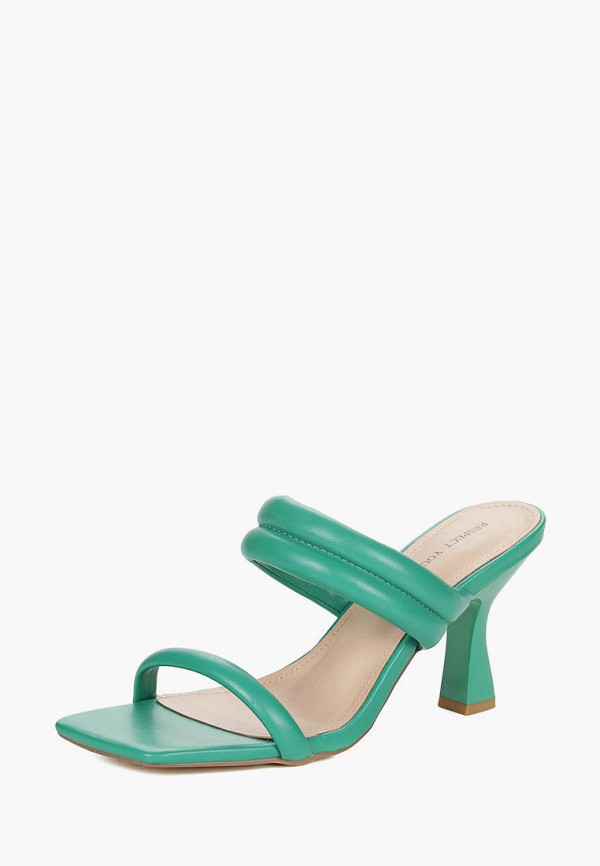 Respect Сабо - фото 2