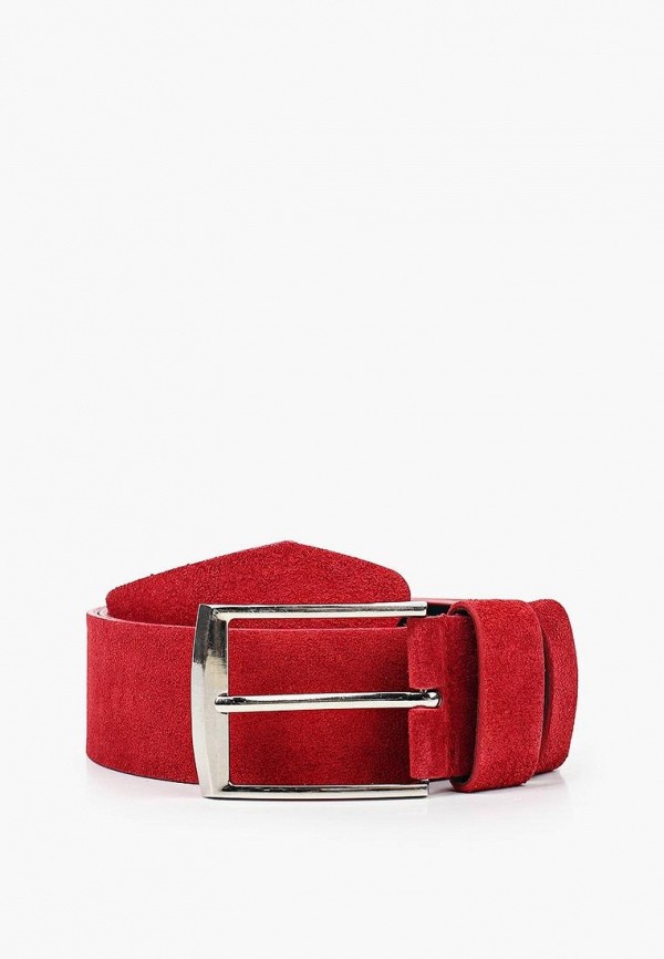 Olio Rosti Ремень - фото 1