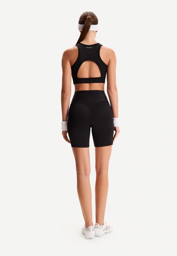 Euphoria Велосипедки - Flowing - фото 3