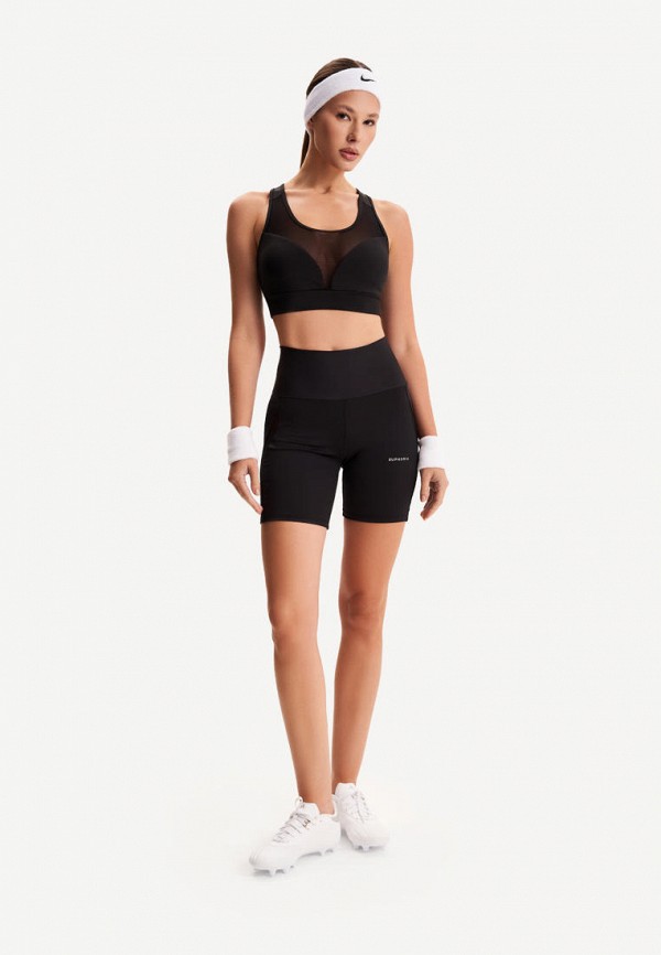 Euphoria Велосипедки - Flowing - фото 2