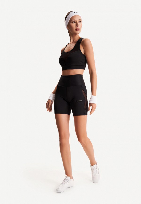 Euphoria Велосипедки - Flowing - фото 4