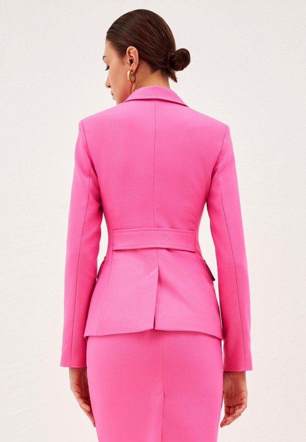 Top Top Жакет - фото 2