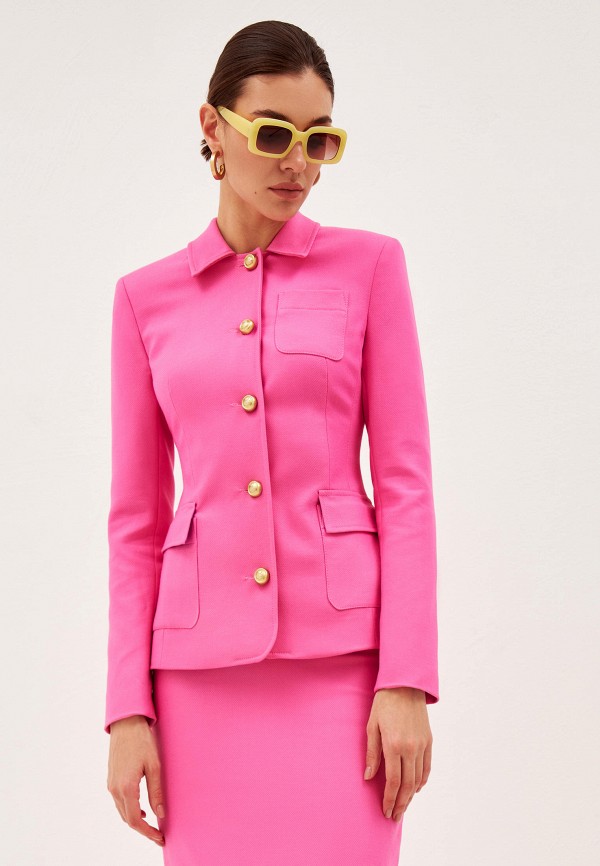 Top Top Жакет - фото 1