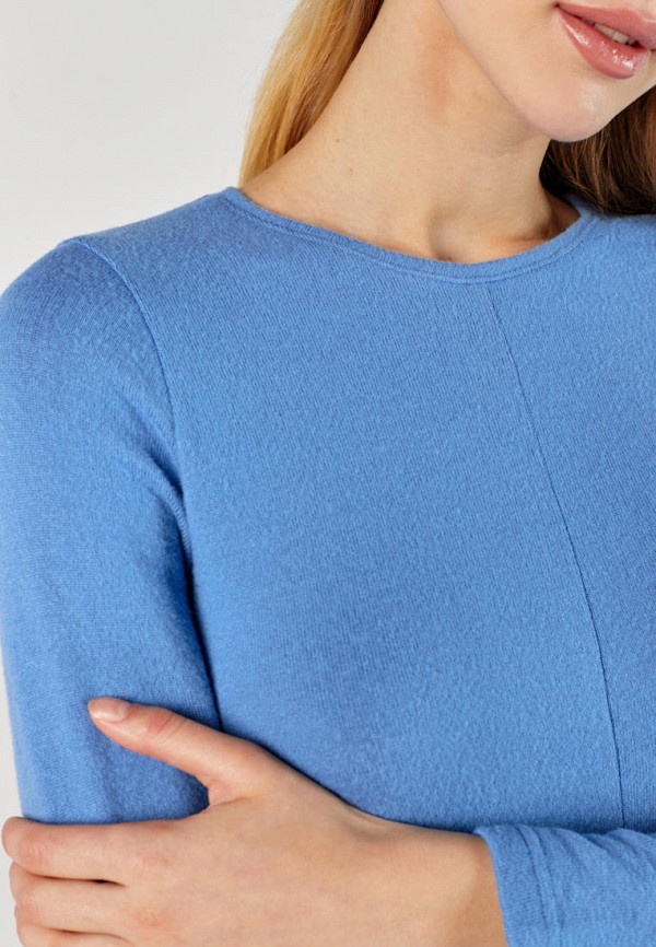 Lezzarine Джемпер - фото 5