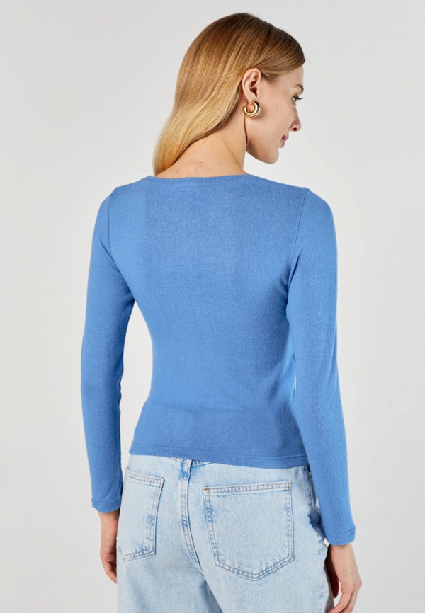 Lezzarine Джемпер - фото 3