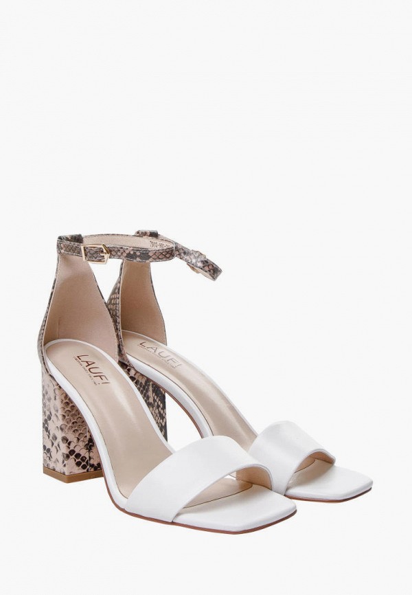 Lauf! Босоножки - фото 2