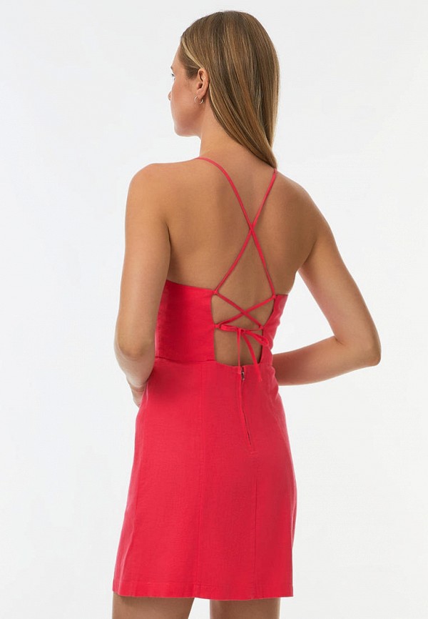 oodji Сарафан - фото 3