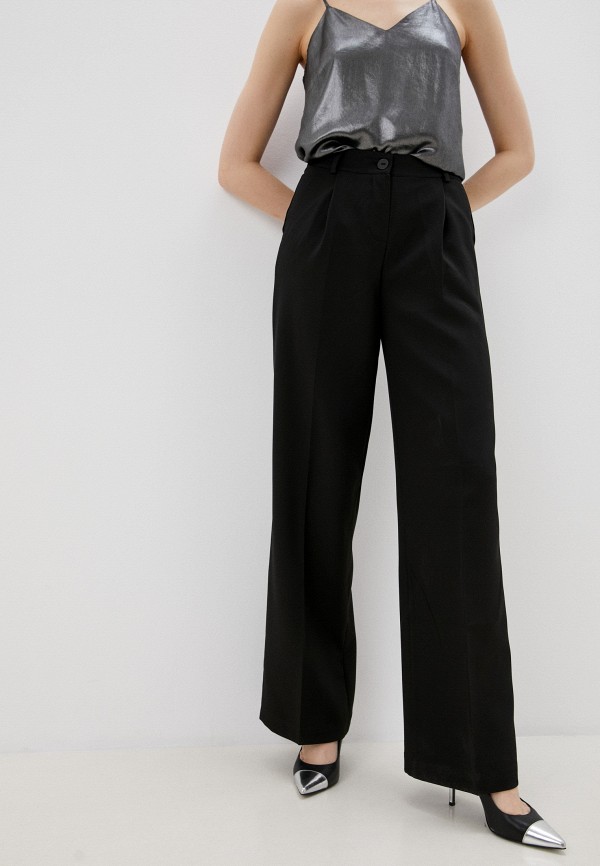 Irma Dressy Брюки - фото 1