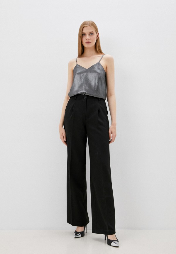 Irma Dressy Брюки - фото 2