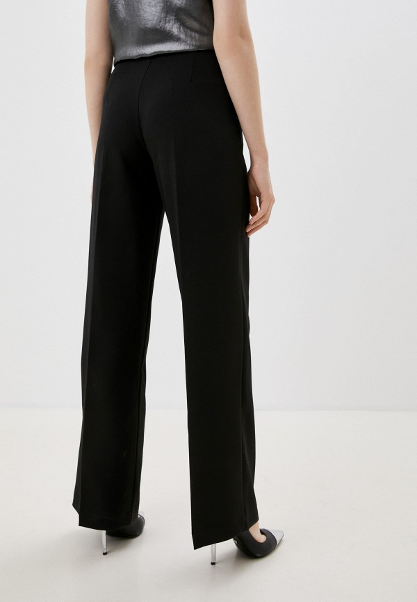 Irma Dressy Брюки - фото 3