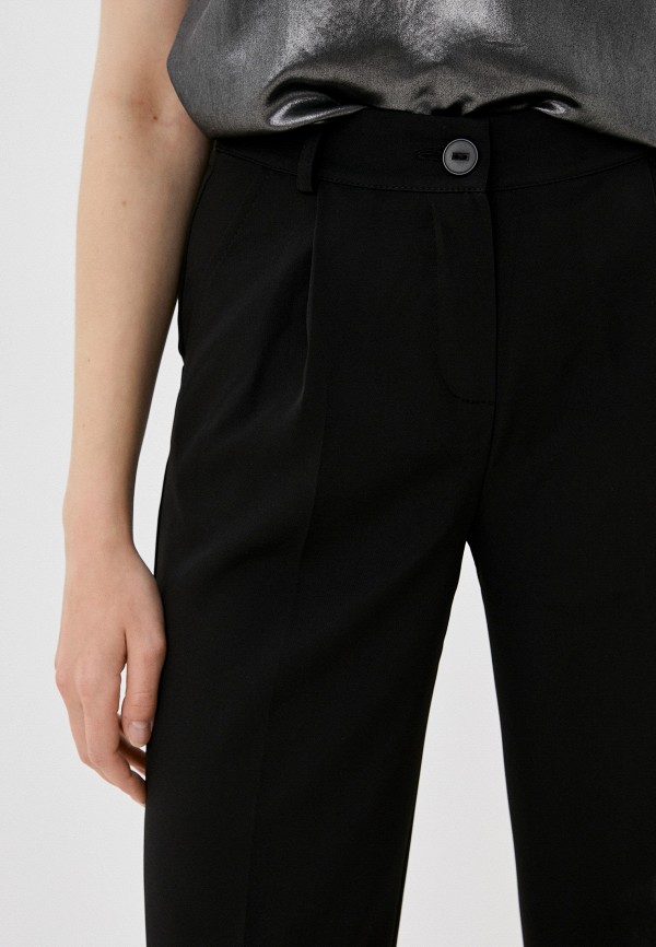 Irma Dressy Брюки - фото 4