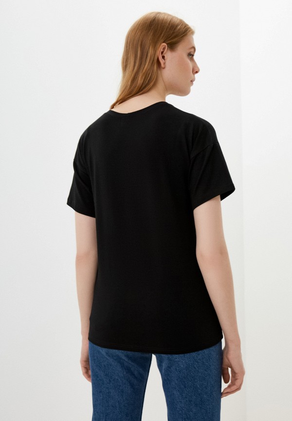 Minaku Футболка - фото 2