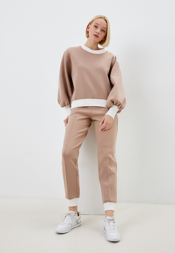 Plp Club Костюм спортивный - фото 1