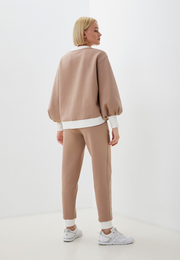 Plp Club Костюм спортивный - фото 3