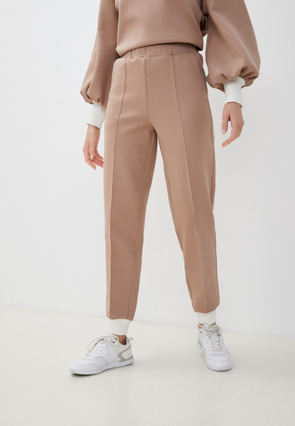 Plp Club Костюм спортивный - фото 4