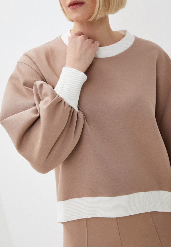 Plp Club Костюм спортивный - фото 5