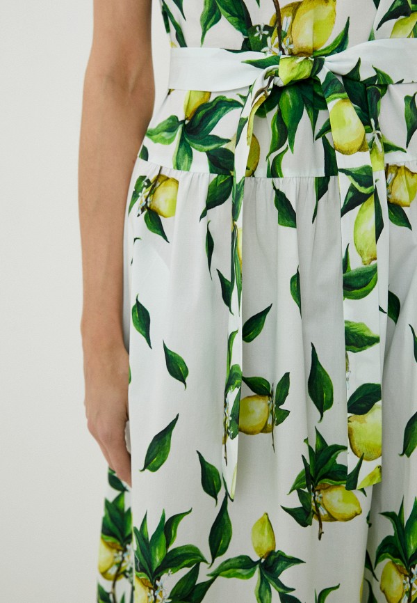 Vera Moni Платье - фото 4