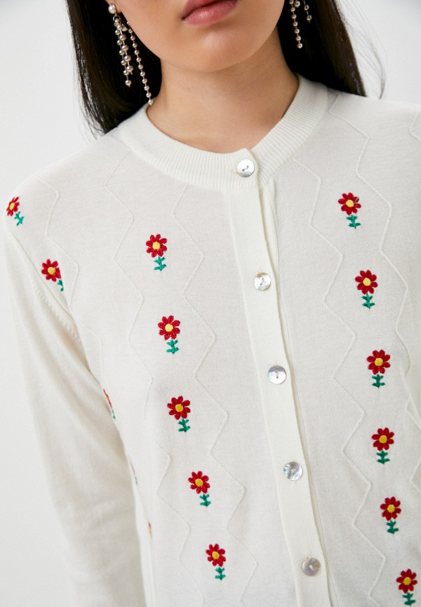 Vera Moni Кардиган -  - фото 4