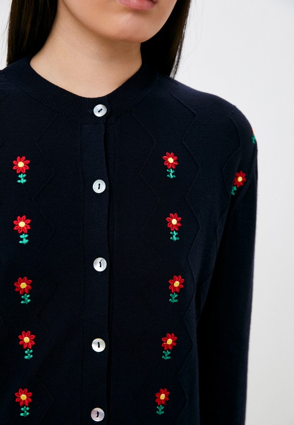 Vera Moni Кардиган -  - фото 4