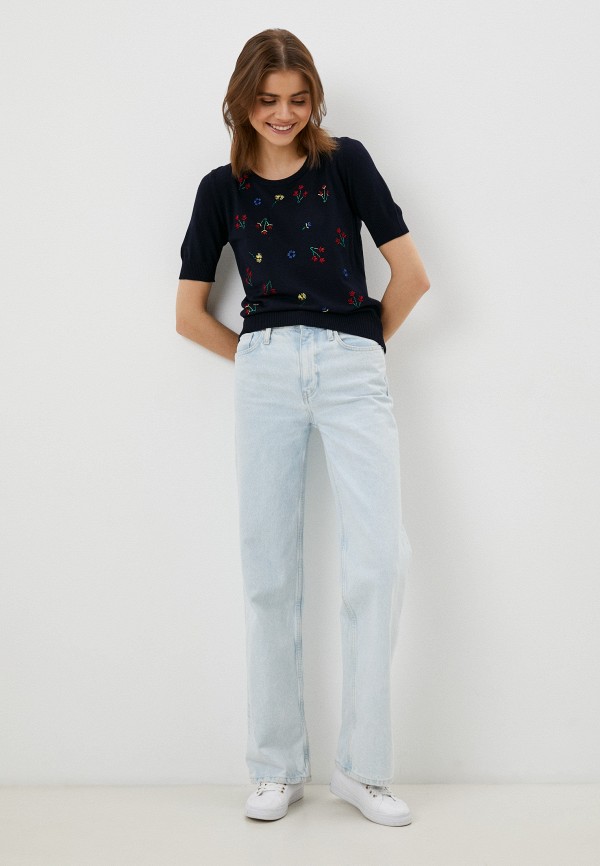 Vera Moni Джемпер -  - фото 2