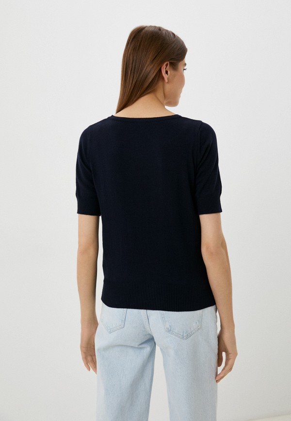 Vera Moni Джемпер -  - фото 3