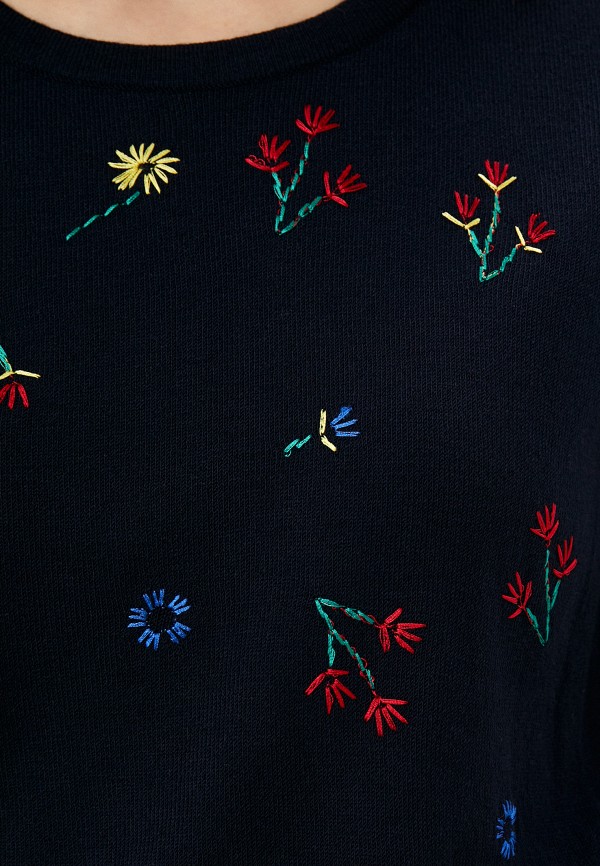 Vera Moni Джемпер -  - фото 4