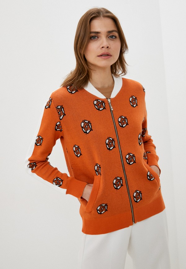 Vera Moni Кардиган -  - фото 1