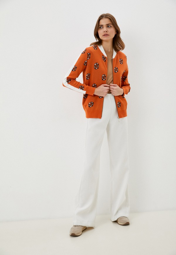 Vera Moni Кардиган -  - фото 2