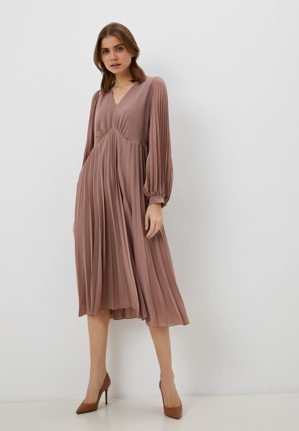 Vera Moni Платье -  - фото 1