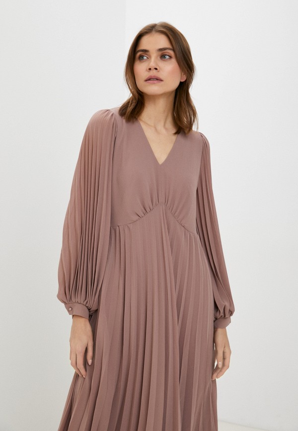 Vera Moni Платье -  - фото 2