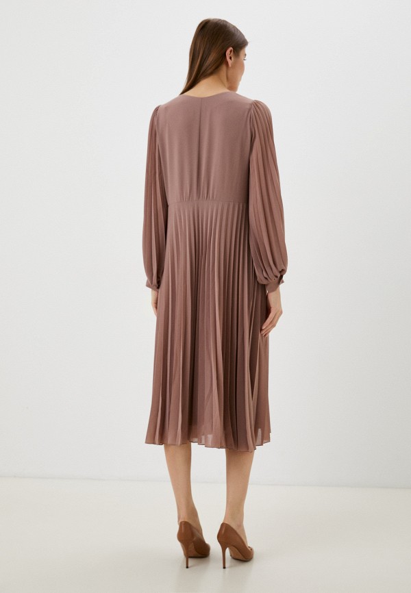 Vera Moni Платье -  - фото 3