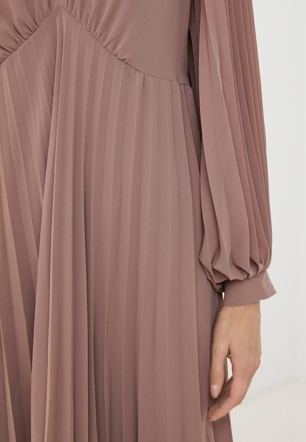 Vera Moni Платье -  - фото 4