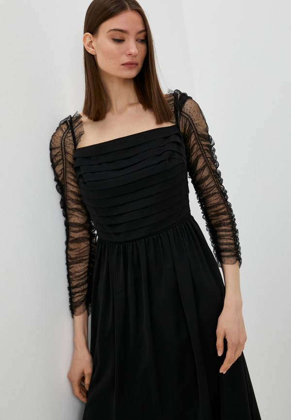 Cavo Платье - фото 2