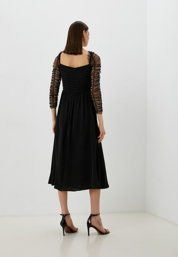Cavo Платье - фото 3
