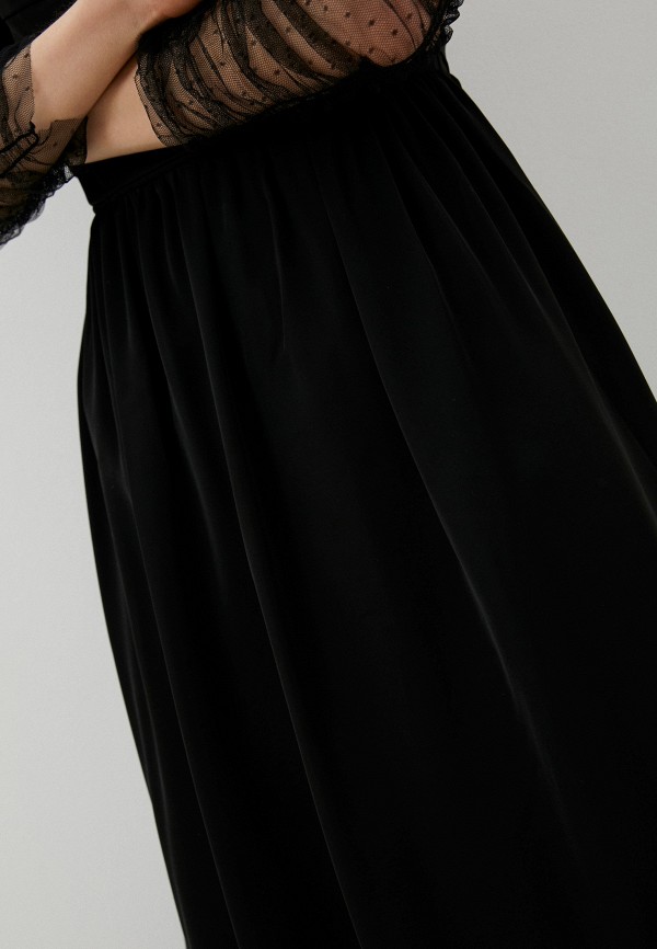 Cavo Платье - фото 5