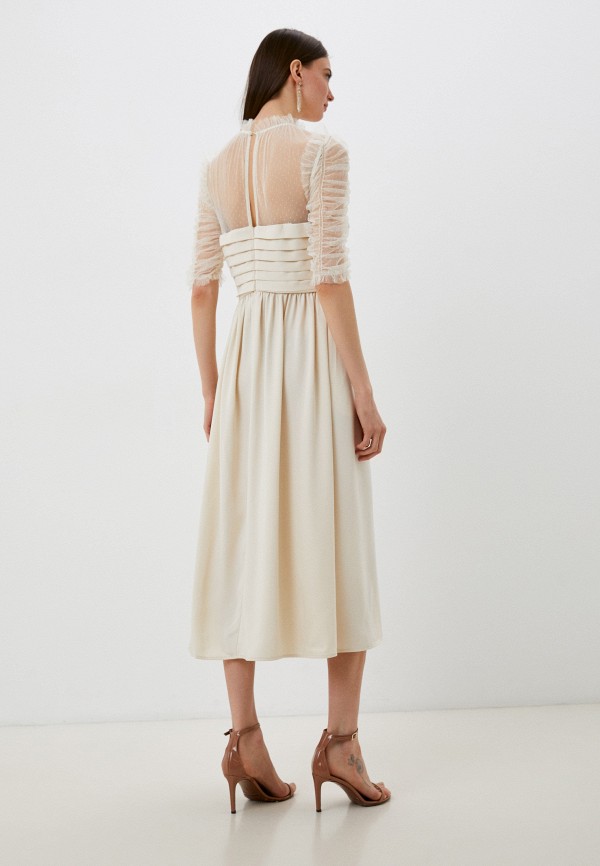 Cavo Платье - фото 3