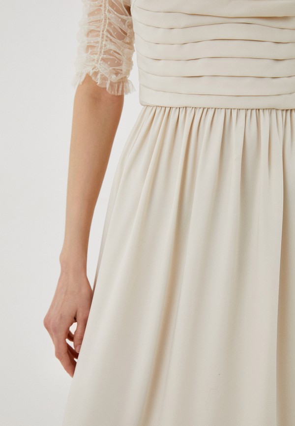 Cavo Платье - фото 4