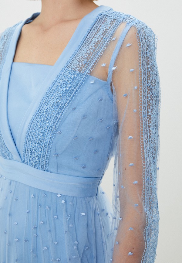 Cavo Платье - фото 4