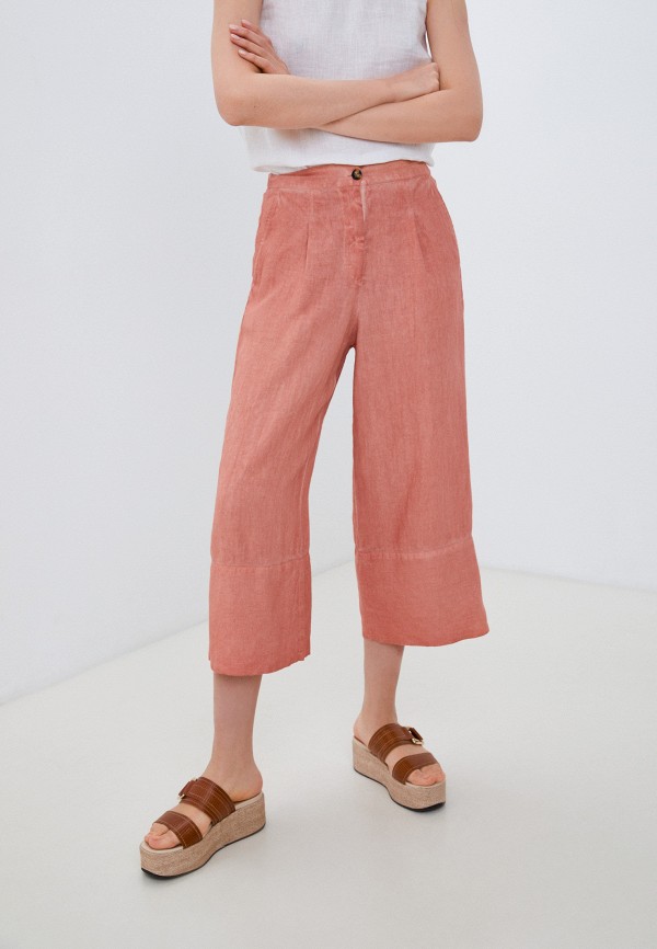 Agenda Брюки - фото 1