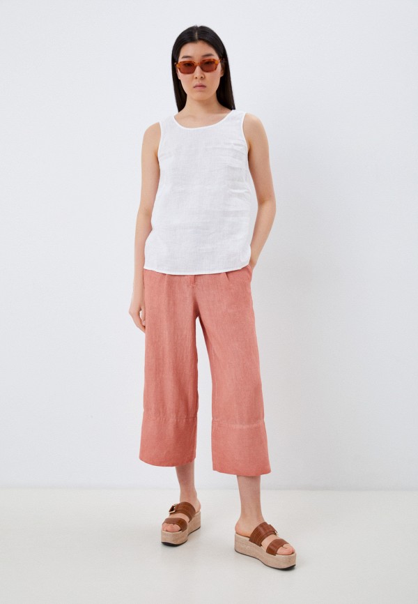 Agenda Брюки - фото 2